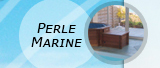 havre de paix