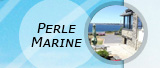 perle marine