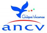 Tarifs logo_ANCV.jpg