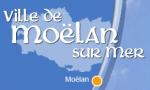 Office de Tourisme de Molan sur Mer ot_moelan_sur_mer.jpg